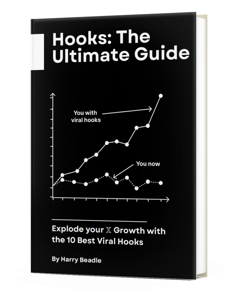 Hooks The Ultimate Guide
